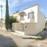 3 Schlafzimmer Haus zu verkaufen in Ocoyucan, Puebla, Ocoyucan