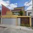 4 Habitación Villa en venta en Coatepec, Veracruz, Coatepec