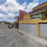4 Habitación Villa en venta en Coatepec, Veracruz, Coatepec