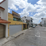 4 Habitación Villa en venta en Coatepec, Veracruz, Coatepec