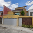 4 Habitación Villa en venta en Coatepec, Veracruz, Coatepec