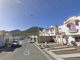 在Guaymas, Sonora出售的2 卧室 屋, Guaymas