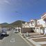 2 Bedroom House for sale in Guaymas, Sonora, Guaymas