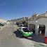 在Guaymas, Sonora出售的2 卧室 屋, Guaymas