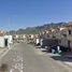 在Guaymas, Sonora出售的2 卧室 屋, Guaymas