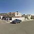 在Guaymas, Sonora出售的2 卧室 屋, Guaymas