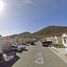 在Guaymas, Sonora出售的2 卧室 屋, Guaymas
