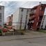 在Melchor Ocampo, Mexico出售的2 卧室 屋, Melchor Ocampo