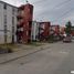 在Melchor Ocampo, Mexico出售的2 卧室 屋, Melchor Ocampo