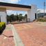  Land for sale in Moniquira, Boyaca, Moniquira