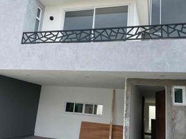 3 Habitación Casa en venta en Atlixco, Puebla, Atlixco