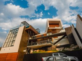 3 Schlafzimmer Villa zu verkaufen in Puebla, Puebla, Puebla, Puebla