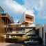 3 Schlafzimmer Villa zu verkaufen in Puebla, Puebla, Puebla, Puebla