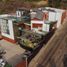 3 Schlafzimmer Villa zu verkaufen in Puebla, Puebla, Puebla, Puebla