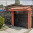 Maison 3 chambre à vendre à Cuajimalpa De Morelos, Mexico City, Cuajimalpa De Morelos