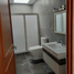 Maison 3 chambre à vendre à Cuajimalpa De Morelos, Mexico City, Cuajimalpa De Morelos