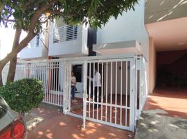 3 Habitación Casa en alquiler en Colombia, Barranquilla, Atlantico, Colombia