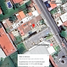 4 Schlafzimmer Haus zu verkaufen in Huitzilac, Morelos, Huitzilac