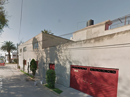 3 Habitación Casa en venta en Gustavo A Madero, Ciudad de México, Gustavo A Madero