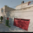 3 Habitación Casa en venta en Gustavo A Madero, Ciudad de México, Gustavo A Madero