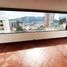 3 Bedroom Apartment for sale in Quito, Pichincha, Quito, Quito