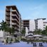 Appartement 3 chambre à vendre à Cozumel, Quintana Roo, Cozumel