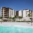 Appartement 3 chambre à vendre à Cozumel, Quintana Roo, Cozumel