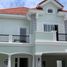 4 Bedroom Villa for sale in Las Pinas City, Southern District, Las Pinas City