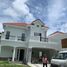 4 Bedroom Villa for sale in Las Pinas City, Southern District, Las Pinas City