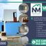 3 Bedroom House for sale in Coquimatlan, Colima, Coquimatlan