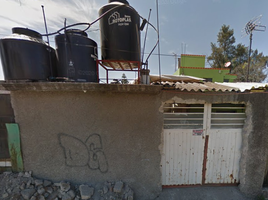 Maison 2 chambre à vendre à Tepotzotlan, Mexico, Tepotzotlan