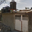Maison 2 chambre à vendre à Tepotzotlan, Mexico, Tepotzotlan