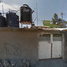 Maison 2 chambre à vendre à Tepotzotlan, Mexico, Tepotzotlan