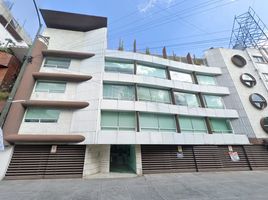 Villa 3 chambre à vendre à Naucalpan De Juarez, Mexico, Naucalpan De Juarez, Mexico