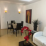 Villa 3 chambre à vendre à Naucalpan De Juarez, Mexico, Naucalpan De Juarez, Mexico