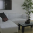 Villa 3 chambre à vendre à Naucalpan De Juarez, Mexico, Naucalpan De Juarez, Mexico