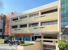 97 SqM Office for sale in Plaza de la Intendencia Fluvial, Barranquilla, Barranquilla