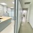 97 SqM Office for sale in Atlantico, Barranquilla, Atlantico