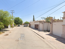 3 Schlafzimmer Villa zu verkaufen in Ahome, Sinaloa, Ahome