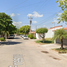 3 Schlafzimmer Villa zu verkaufen in Ahome, Sinaloa, Ahome