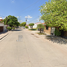 3 Schlafzimmer Villa zu verkaufen in Ahome, Sinaloa, Ahome