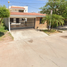 3 Schlafzimmer Villa zu verkaufen in Ahome, Sinaloa, Ahome