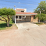 3 Schlafzimmer Villa zu verkaufen in Ahome, Sinaloa, Ahome