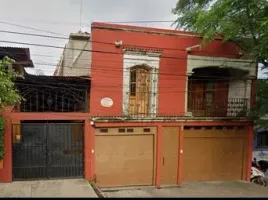 3 chambre Maison for sale in Del Centro, Oaxaca, Del Centro