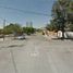 Maison 3 chambre à vendre à Hermosillo, Sonora, Hermosillo
