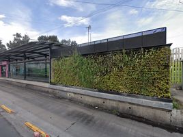 4 Habitación Casa en venta en Gustavo A Madero, Ciudad de México, Gustavo A Madero