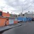 4 Habitación Casa en venta en Gustavo A Madero, Ciudad de México, Gustavo A Madero