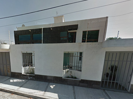 4 Schlafzimmer Haus zu verkaufen in La Paz, Mexico, La Paz