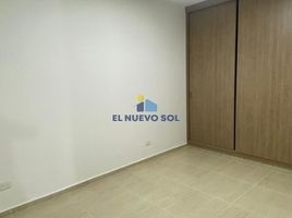 3 Habitación Apartamento en venta en Meta, Restrepo, Meta