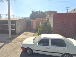 3 chambre Maison for sale in Tlaquepaque, Jalisco, Tlaquepaque